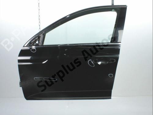 left-front-door-renault-talisman-lp_-2015-2016-2017-2018-2019-2020-2021-2022-30086528 main image