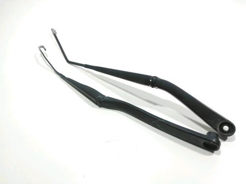 Front windshield wiper arm NISSAN JUKE (F15) 1.5 dCi | BP28271646C143