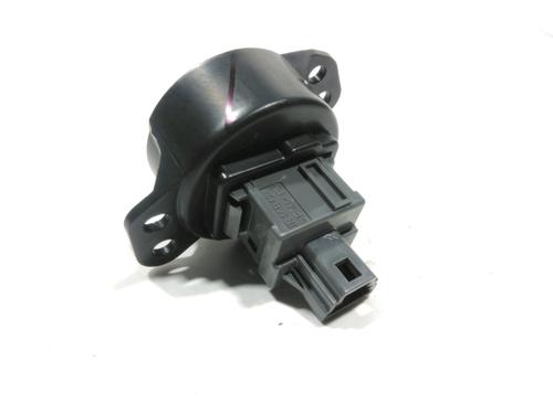 Warning switch TOYOTA AYGO (_B4_) 1.0 VVTi (KGB40) | BP28229177I22 - Image 2