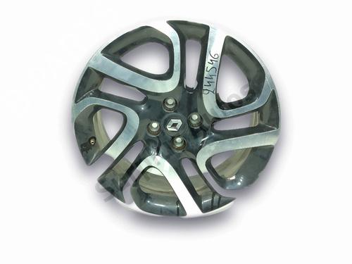 Used Rim Rim 37017521 37017521
