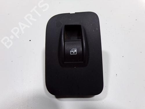 Pulsantiera anteriore destra CITROËN NEMO Box Body/MPV (AA_) [2008-2025]  28238315