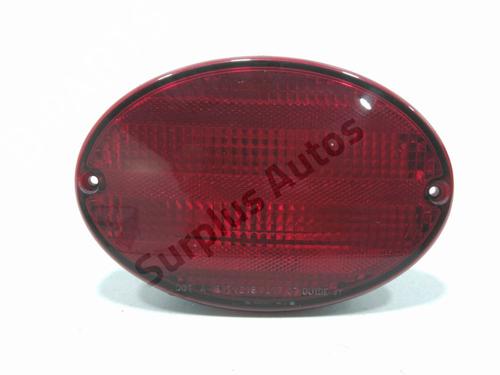Used Left taillight Left taillight 37789043 37789043