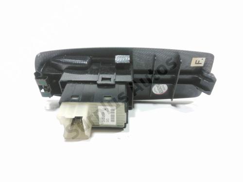 Right front window switch RENAULT KOLEOS I (HY_) 2.0 dCi 4x4 (HY0K) | BP28238787I26 - Image 2