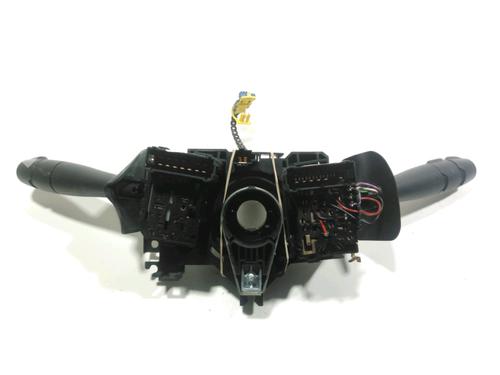 Steering wheel controls DACIA SANDERO 1.5 dCi | BP28226854E15 - Image 4