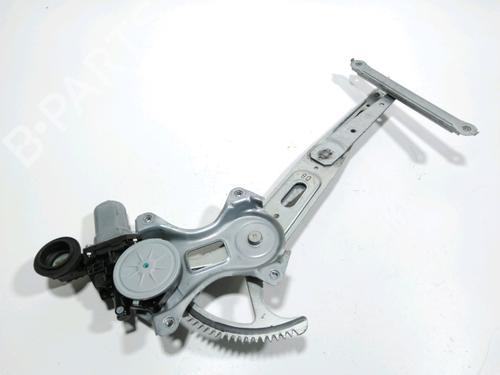 front-right-window-mechanism-toyota-rav-4-iv-_a4_-2012-2013-2014-2015-2016-2017-2018-2019-28239832 main image