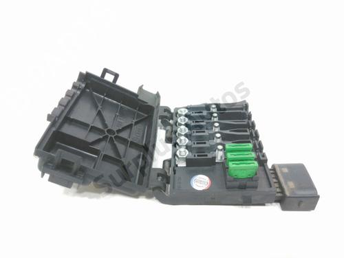 Electronic module AUDI TT (8N3) 1.8 T quattro | BP33686230M83 - Image 4