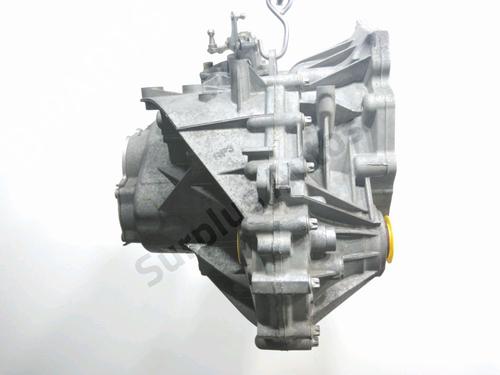 Gearbox MINI MINI COUNTRYMAN (R60) Cooper D | BP38480386M3 - Image 4