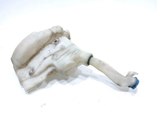 Used Windscreen washer tank MERCEDES-BENZ M-CLASS (W164) ML 320 CDI 4-matic (164.122) (224 hp) 31008704