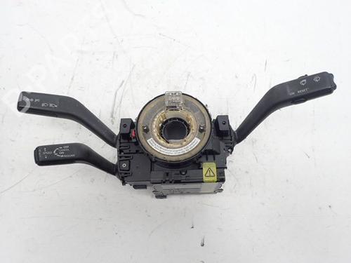 Used Steering wheel controls Steering wheel controls 37766532 37766532