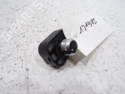 Used Mirror switch Mirror switch 37773115 37773115