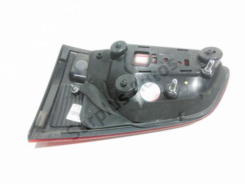 Right tailgate light FORD ECOSPORT 1.5 EcoBlue TDCi | BP32154321C80 - Image 3