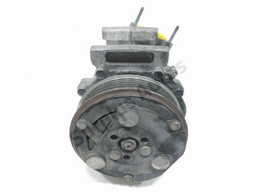 Used AC compressor AC compressor MINI MINI COUNTRYMAN (R60) Cooper (122 hp) 39942492 39942492
