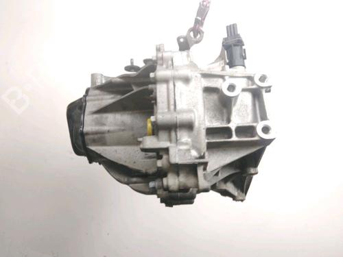 Gearbox HYUNDAI i30 (FD) 1.4 | BP28223840M3 - Image 4