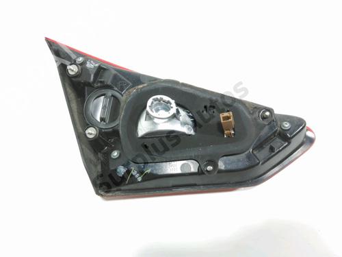 Right tailgate light NISSAN PULSAR Hatchback (C13) 1.2 DIG-T | BP28803962C80 - Image 2