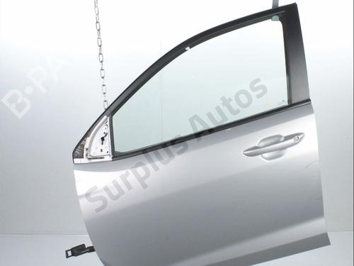 left-front-door-hyundai-i10-iii-ac3-ai3-2019-36464912 main image