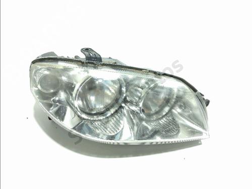 Used Right headlight Right headlight 37018140 37018140