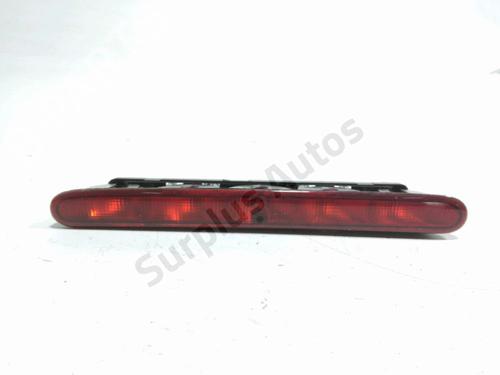 Used Third brake light Third brake light PEUGEOT 206+ (2L_, 2M_) 1.1 (60 hp) 34643599 34643599