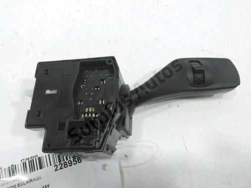 Headlight switch FORD FOCUS II Turnier (DA_, FFS, DS) 1.6 TDCi | BP30989297I24 - Image 2
