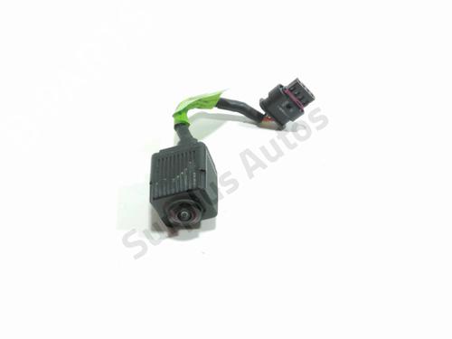 Used Camera Camera 29579816 29579816