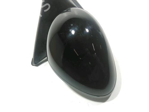 Right mirror ALFA ROMEO GT (937_) 1.9 JTD (937CXN1B) | BP28244752C27 