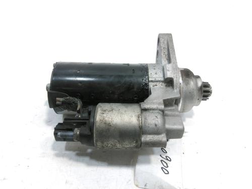 Starter VW GOLF VI (5K1) 1.6 TDI | BP30985470M8
