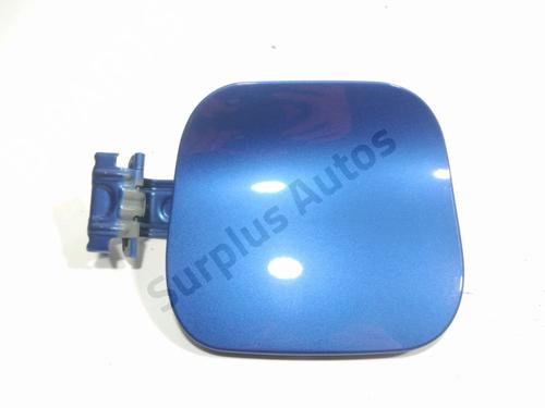 Used Fuel flap TOYOTA C-HR (_X1_) 1.8 Hybrid (ZYX10_, ZYX11_, ZYX10R, ZYX11R) (122 hp) 28220240
