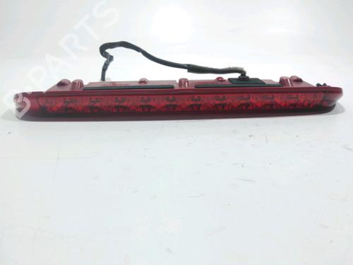 Used Third brake light Third brake light KIA CARENS IV 1.7 CRDi (116 hp) 28270906 28270906