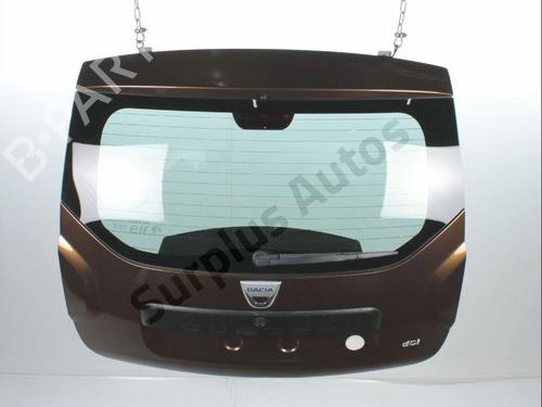 tailgate-dacia-duster-hs_-2010-2011-2012-2013-2014-2015-2016-2017-2018-39548531 main image
