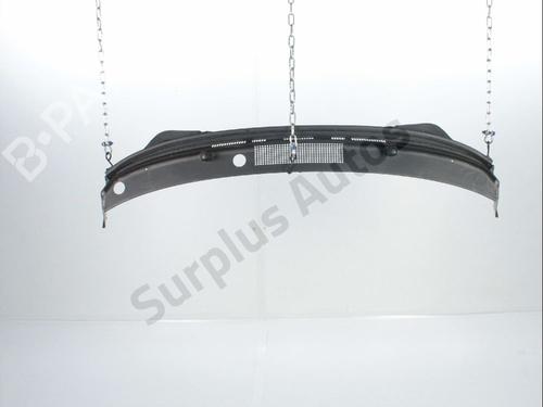 scuttle-panel-hyundai-i20-iii-bc3-bi3-2020-28238242 main image
