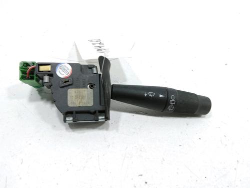 Used Switch Switch PEUGEOT 205 II (20A/C) 1.7 Diesel (60 hp) 30989463 30989463