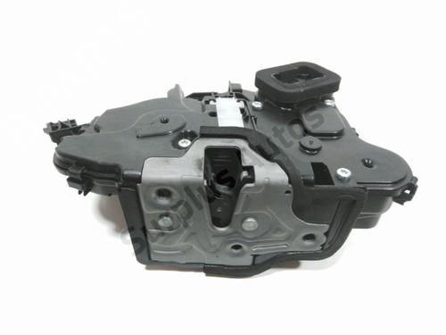 Used Front right lock Front right lock 37777203 37777203