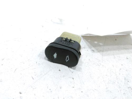 Used Right front window switch FORD FOCUS I (DAW, DBW) 1.4 16V (75 hp) 30994274
