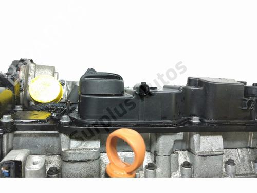 Engine CITROËN C3 III (SX) 1.6 BlueHDi 75 | BP38948231M1 - Image 6