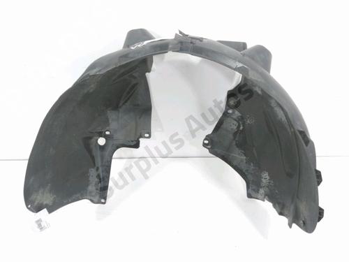 Paso rueda Paso rueda OPEL CORSA D (S07) 1.3 CDTI (L08, L68) (75 hp) 36962893 36962893