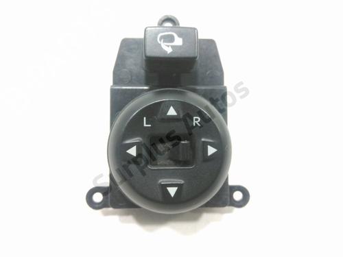 mirror-switch-kia-rio-iii-ub-2011-2012-2013-2014-2015-2016-2017-34616735 main image