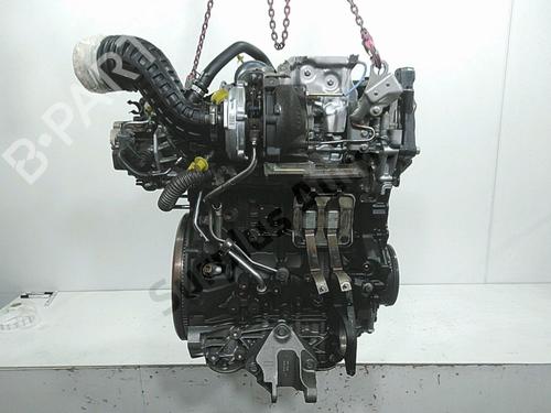 Motor Motor 30983299 30983299