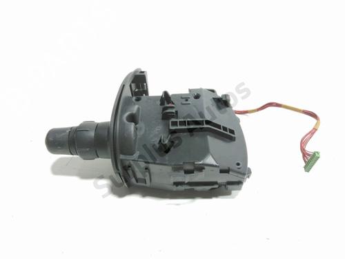 Headlight switch RENAULT CLIO III (BR0/1, CR0/1) 1.4 16V | BP36593179I24 - Image 3