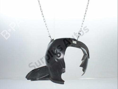 wheel-arch-seat-ibiza-iv-6j5-6p1-2008-2009-2010-2011-2012-2013-2014-2015-2016-2017-34232256 main image