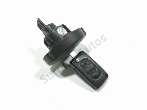 fuel-cap-citroen-c5-iii-rd_-2008-2009-2010-2011-2012-2013-2014-2015-2016-2017-29579498 main image