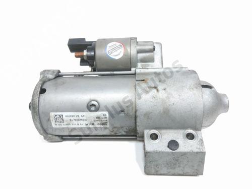 Used Starter BMW 3 (G20, G80, G28) 318 d (150 hp) 28595482