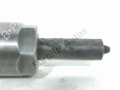 Injector AUDI Q7 (4LB) 3.0 TDI quattro | BP36374152M100 - Image 2