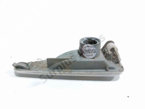Left side indicator DACIA SANDERO 1.2 16V | BP37871075I20 - Image 2