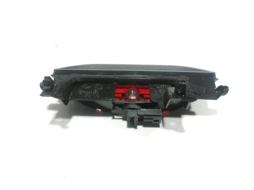 Third brake light DACIA SANDERO 1.5 dCi | BP28270865L11 - Image 2