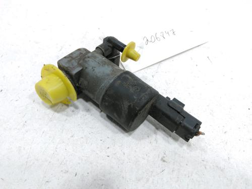 Washer pump DACIA SANDERO 1.4 MPI LPG | BP31008595E24 - Image 2