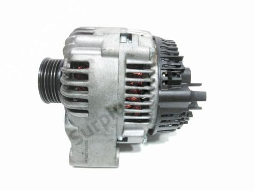 Alternator CITROËN SAXO (S0, S1) 1.1 X, SX | BP28222730M7 