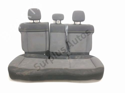 sde-bagtil-citroen-c3-iii-sx-2016-39089554 main image
