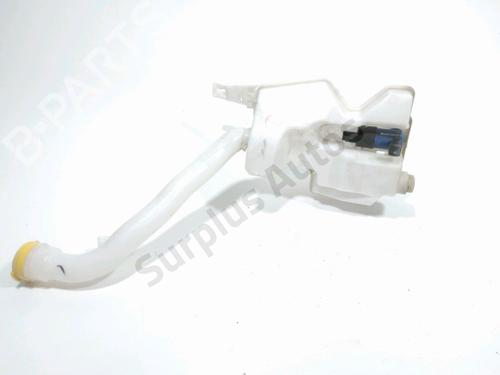 Used Windscreen washer tank RENAULT CLIO IV (BH_) 0.9 TCe 90 (BHNF, BHMA, BHMH, BHJK, BHJR) (90 hp) 29112085