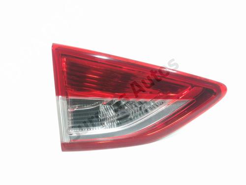 Feu de coffre gauche FORD KUGA II (DM2) 2.0 TDCi (120 hp) 31964353