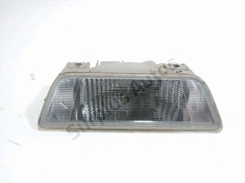 Baklys Baklys NISSAN X-TRAIL II (T31) 2.0 dCi 4x4 (150 hp) 37066203 37066203