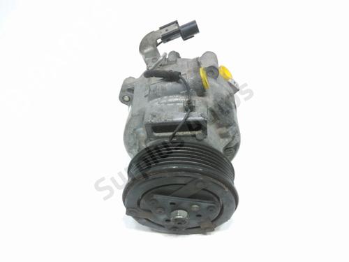 Used AC compressor AC compressor 37764531 37764531